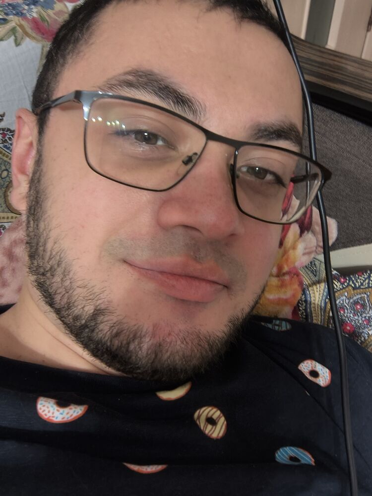 ���� 55117034 ������� �����, 28 ���, ���� ���������� � �������