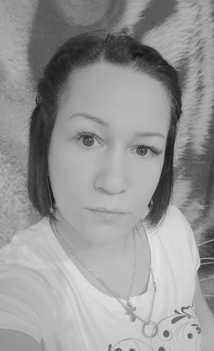  ,   Natalya, 37 ,     , c 