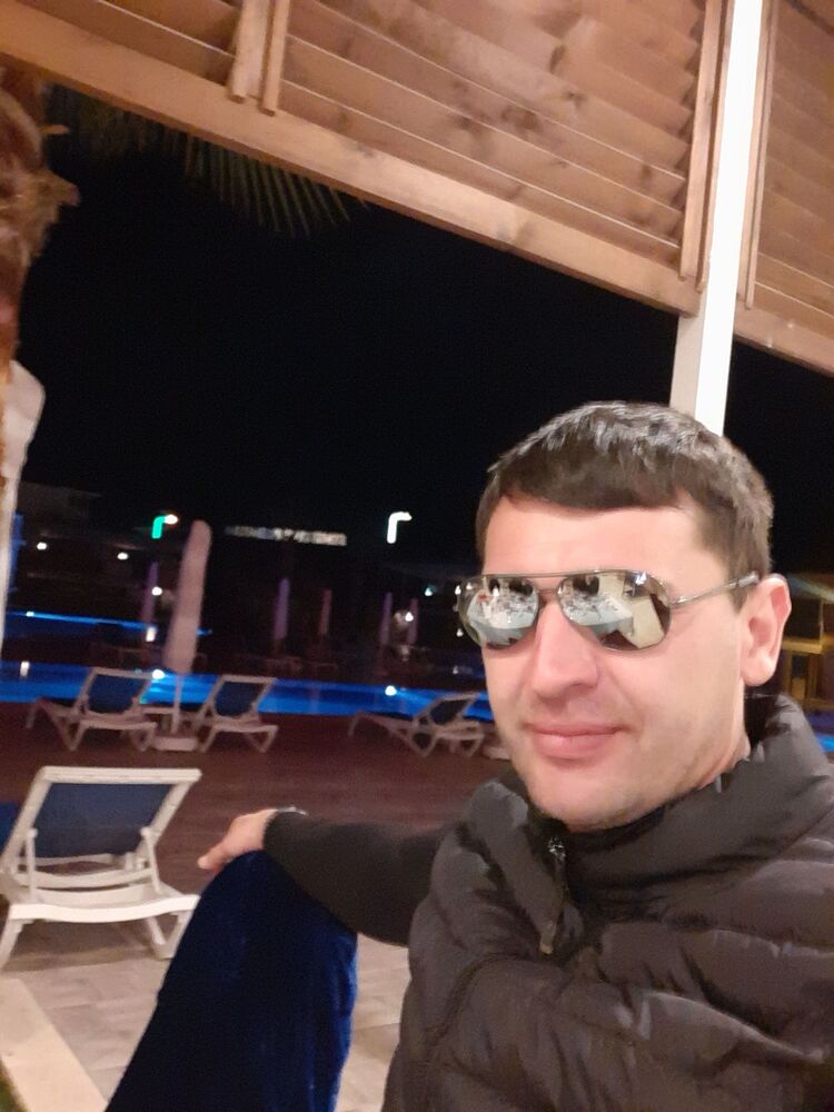 ���� 38324934 ������� �����, 41 ���, ���� ���������� � �����-����������