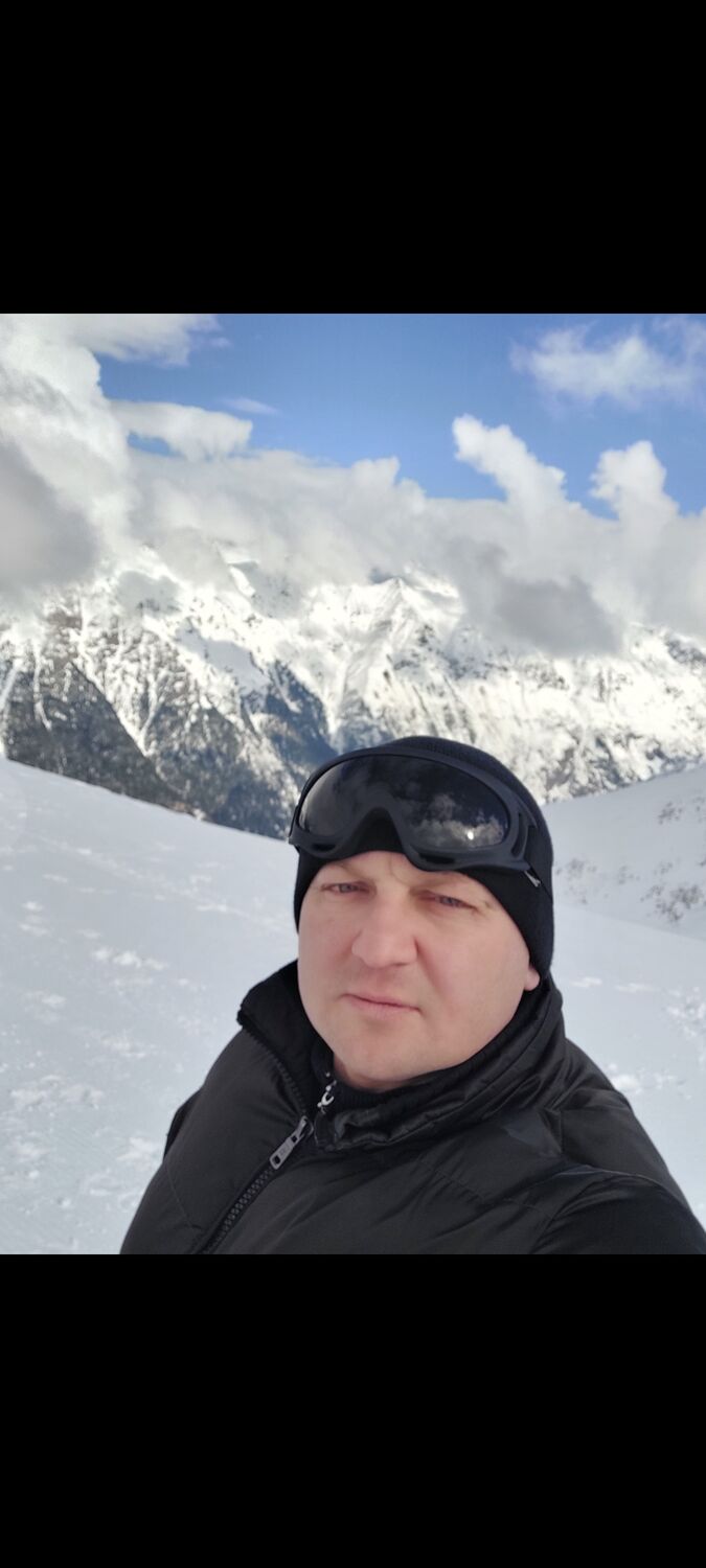 ���������� ������-��-����, ���� ������� �����, 45 ���, ������������ ��� c�������� ���������