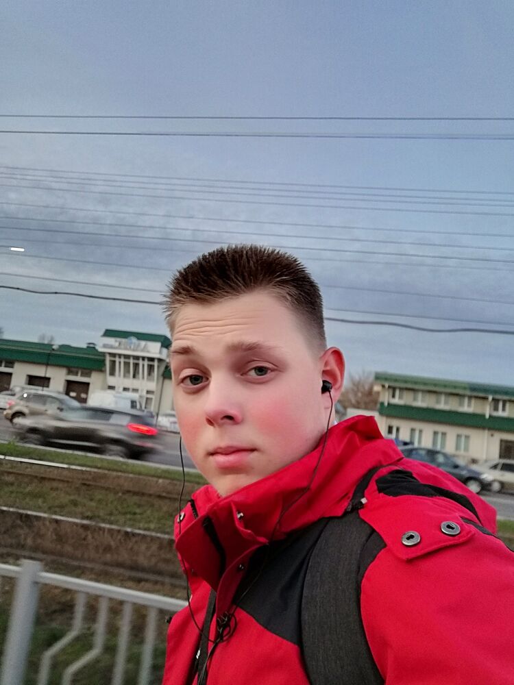 ���� 54792644 ����� ������, 22 ����, ���� ���������� � ������