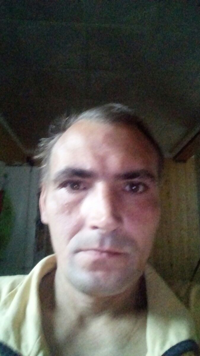  9920564  , 49 ,    -