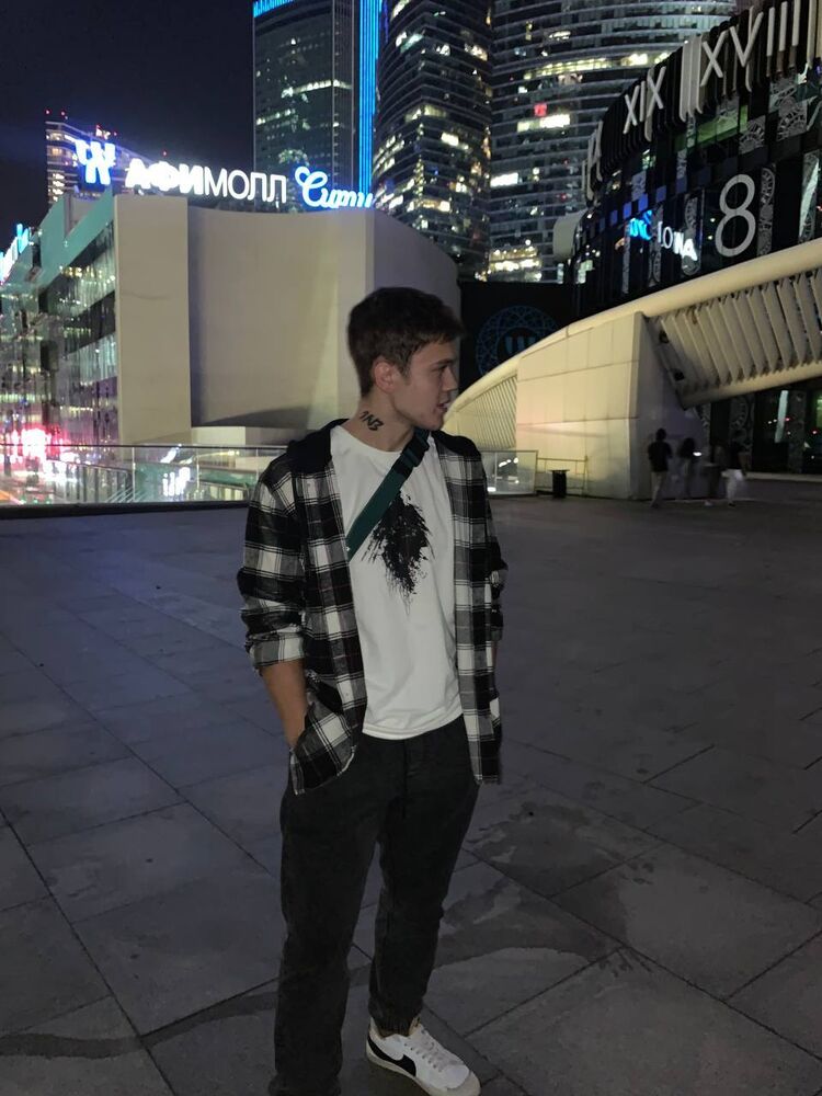  ,   , 18 ,   