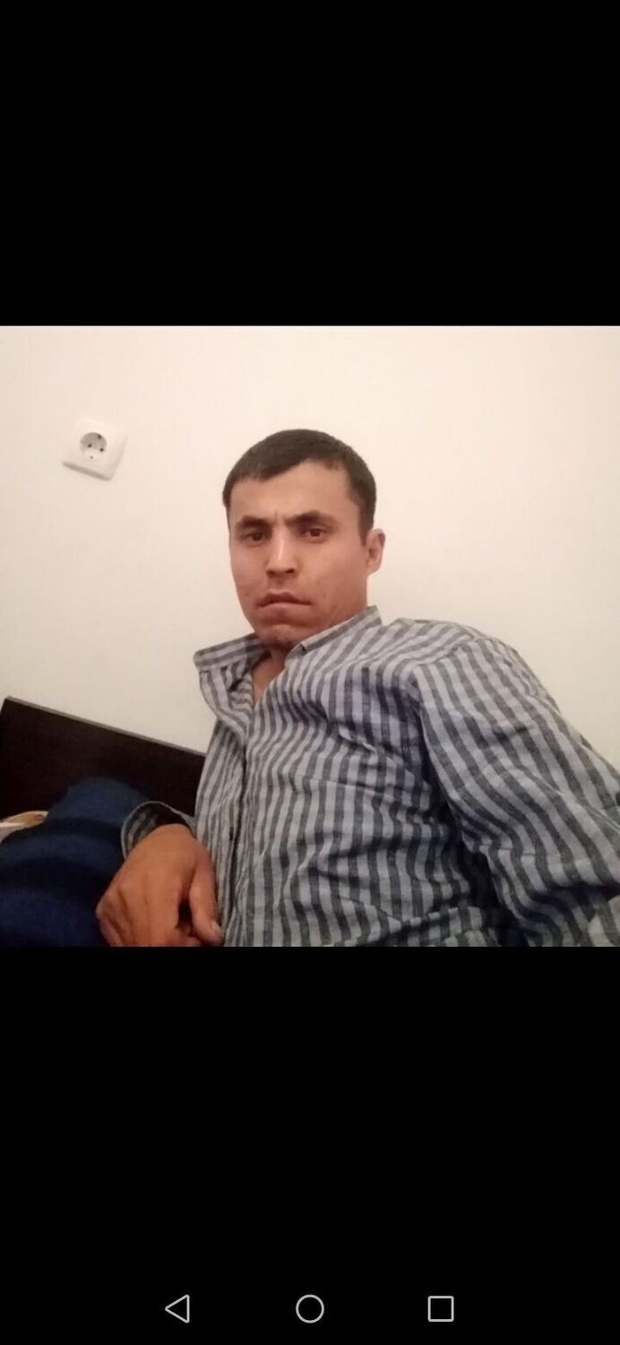 ���� 55263324 ������� �����, 40 ���, ���� ���������� � ��������