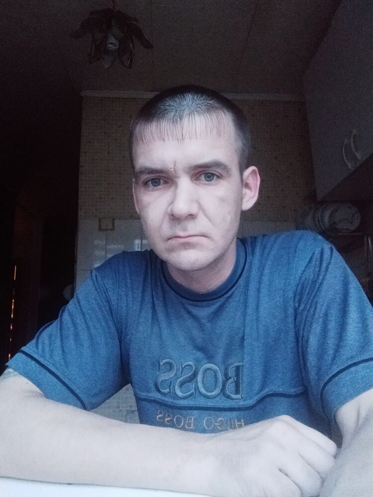  ,   , 35 ,     , c 