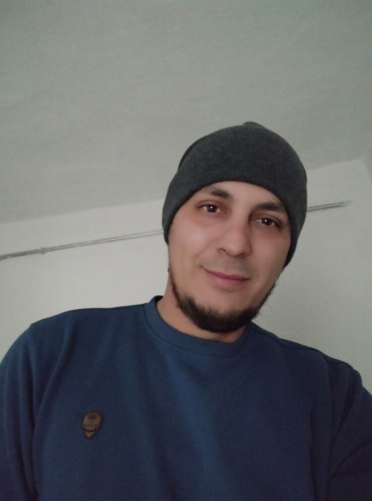 ���������� �������, ���� ������� ����, 38 ���, ������������ ��� ������, ����� � ���������, c�������� ���������