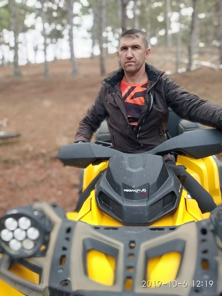  ,   , 42 ,   c , 