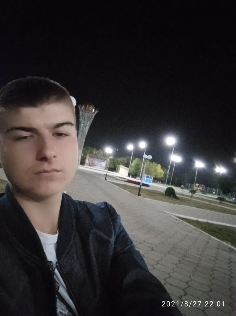  ,   , 22 ,   ,   , c , 