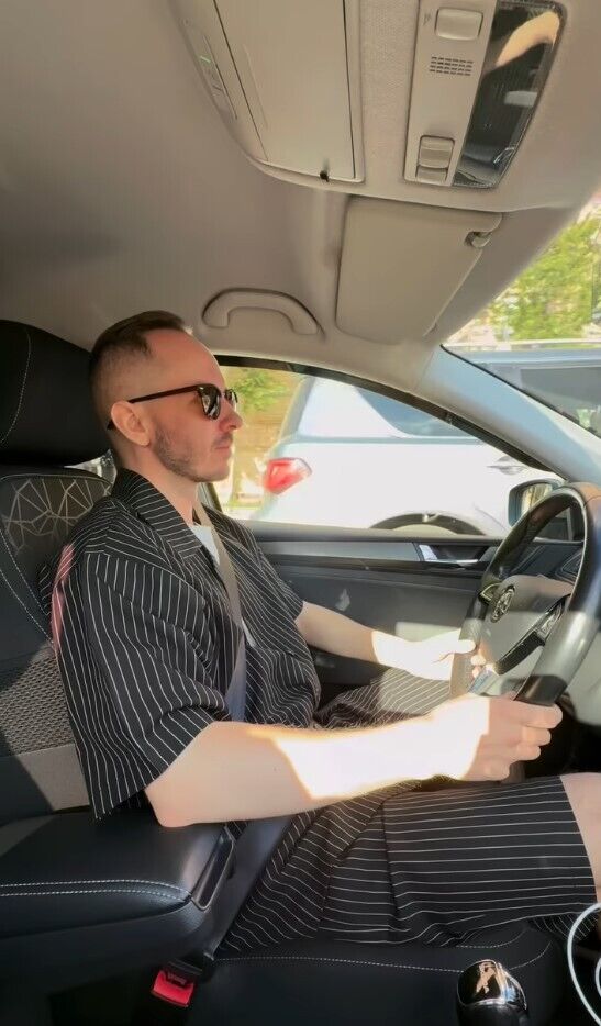 ���������� ���������, ���� ������� �����, 33 ����, ������������ ��� ����� � ���������, c�������� ���������