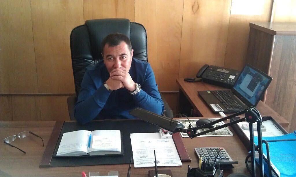 ���� 22433314 ������� �����, 53 ����, ���� ���������� � ��������