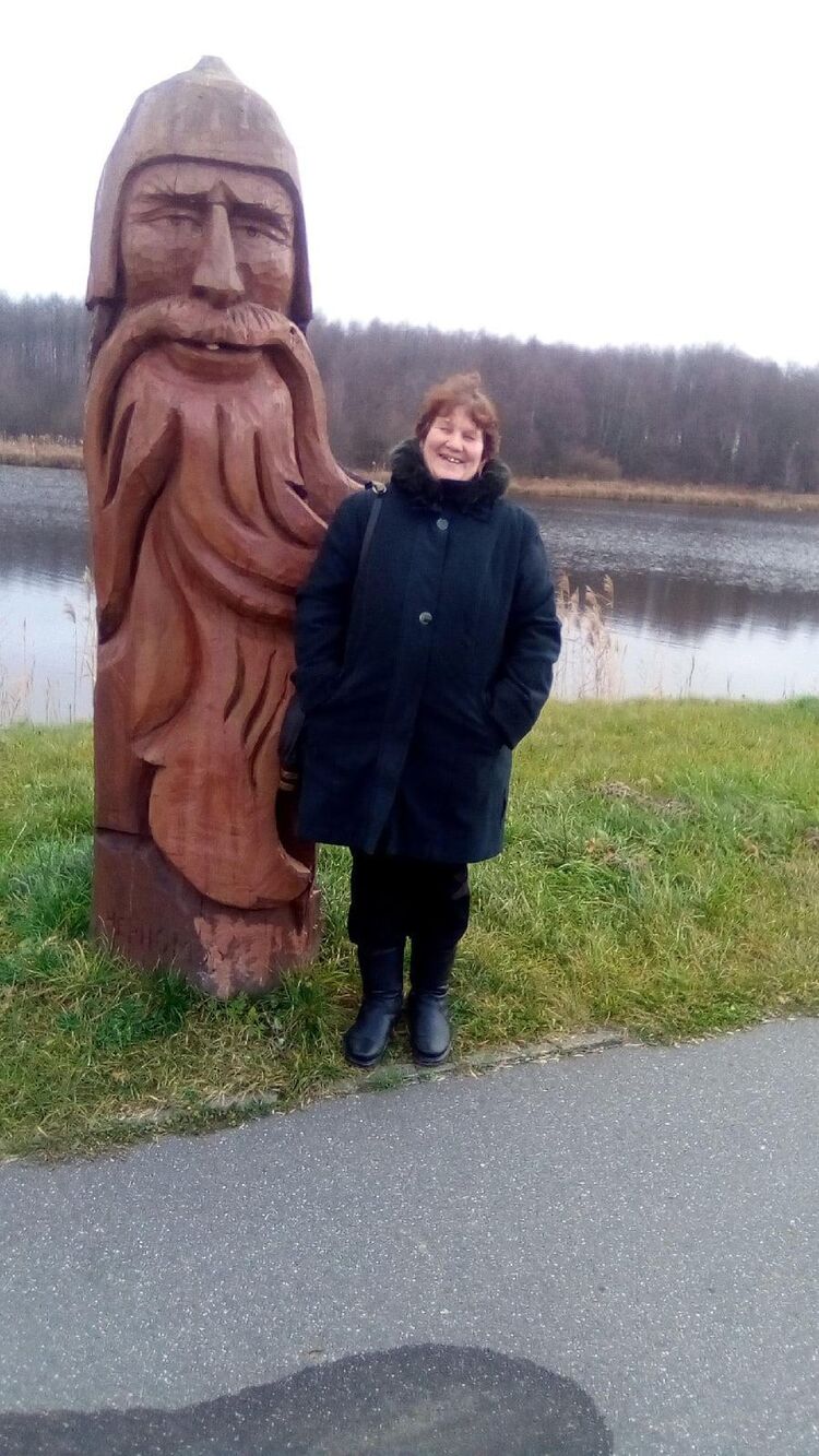 ���� 55513174 ������� ����, 53 ����, ���� ���������� � ����