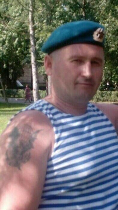 ���������� ������, ���� ������� ������, 48 ���, ������������ ��� c�������� ���������