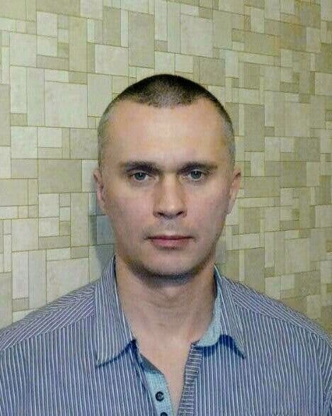  28924114  Zhenek, 45 ,    --
