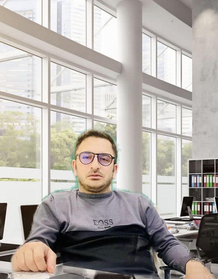 ���� 55806074 ������� ����, 37 ���, ���� ���������� � ������