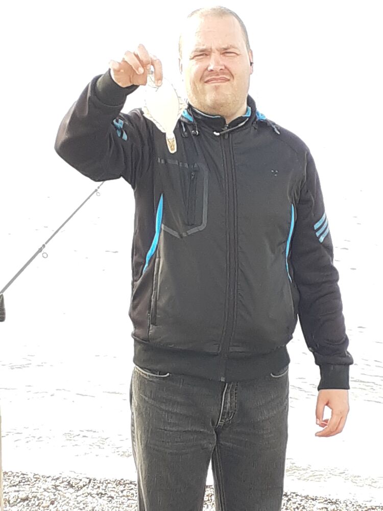 ���������� ���������, ���� ������� ���������, 39 ���, ������������ ��� ������, ����� � ���������