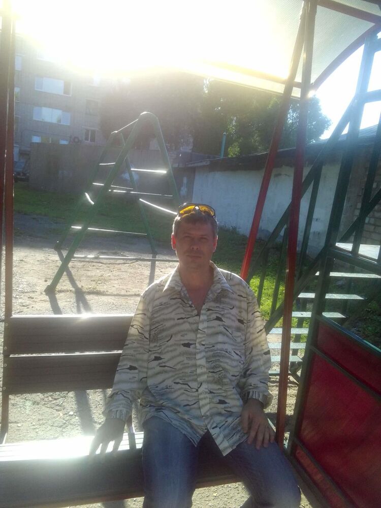  ,   , 47 ,     , c , 