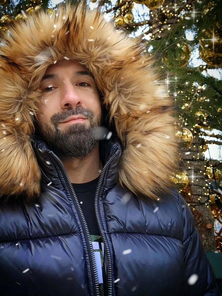 ���� 54984584 ������� ������, 40 ���, ���� ���������� � ��������