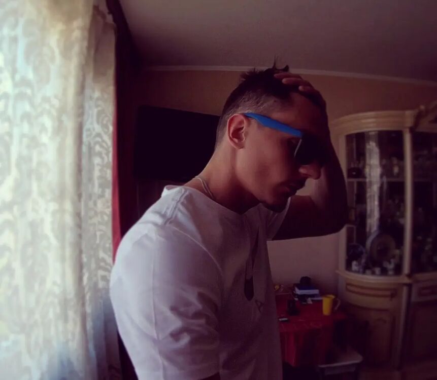 ���� 26623084 ������� ���, 35 ���, ���� ���������� � �����-����������