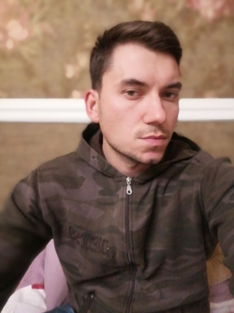  ,   , 32 ,   ,   , c , 