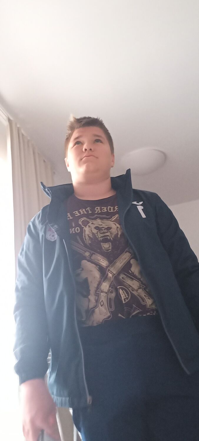  --,   , 20 ,   ,   