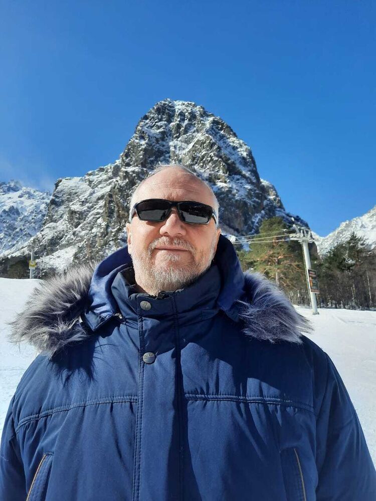 ���������� ������� ���, ���� ������� ������, 56 ���, ������������ ��� ������, ����� � ���������, c�������� ���������