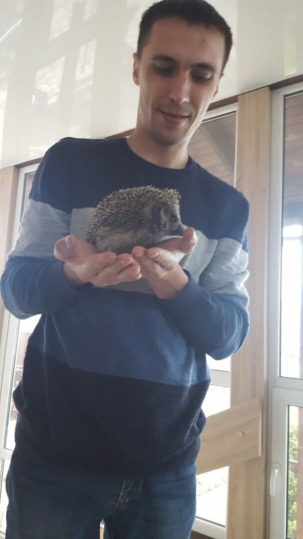 ���� 9459214 ������� �����, 43 ����, ���� ���������� � ������