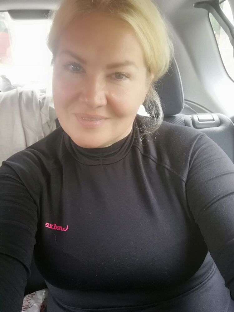 ���� 24218424 ������� �������, 54 ����, ���� ���������� � ������