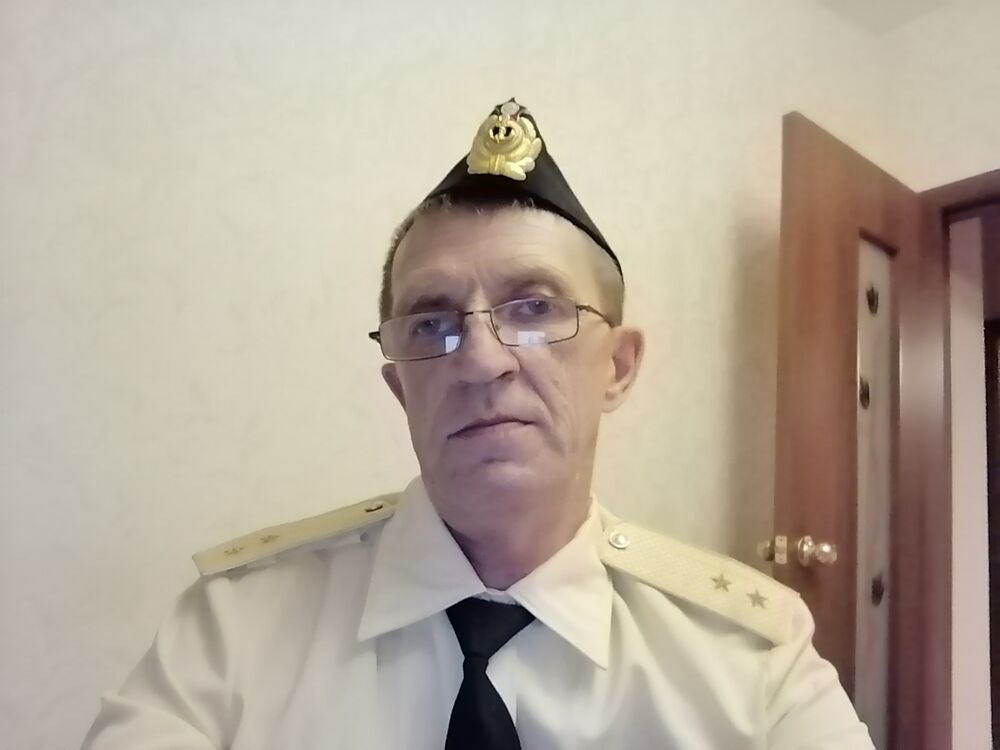  ,   , 56 ,   , c , 