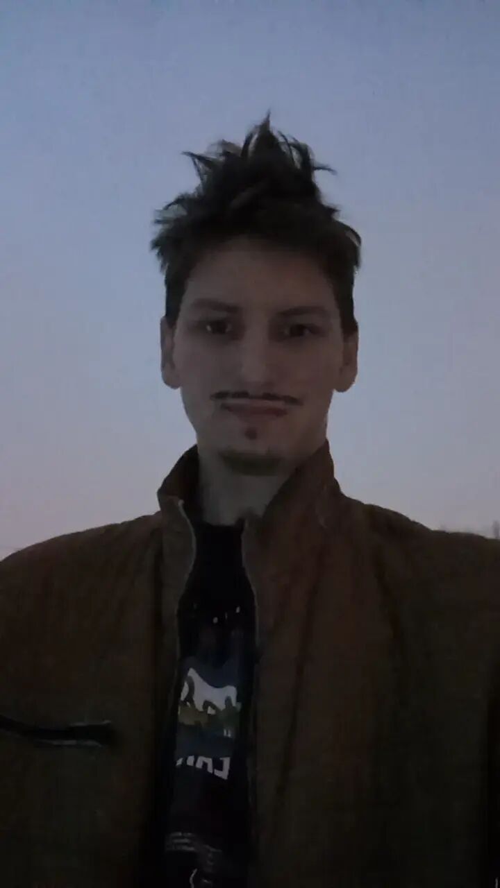  50438384  , 20 ,    