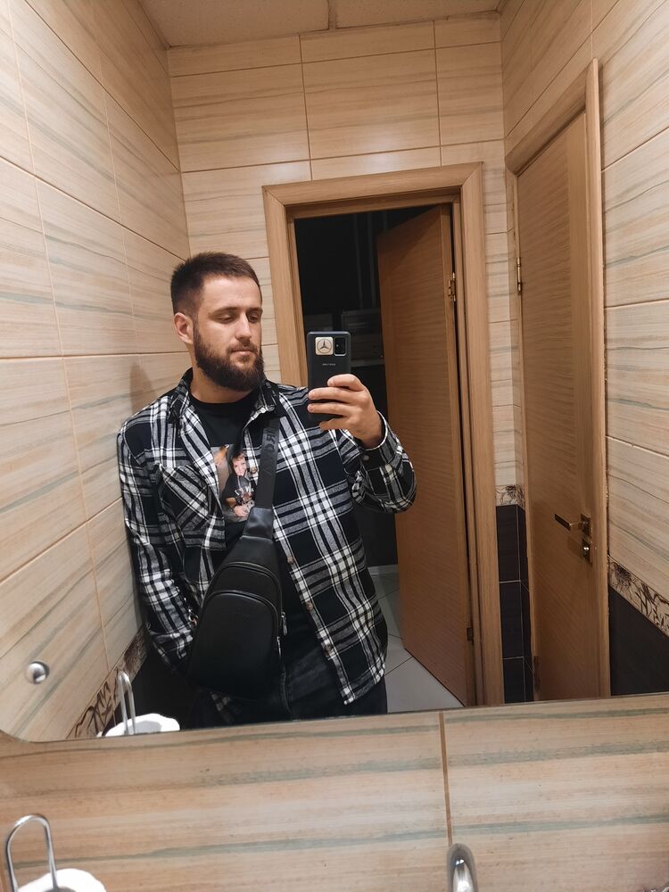 ���������� ������ ��������, ���� ������� �������, 27 ���, ������������ ��� ������, ����� � ���������, c�������� ���������, ���������