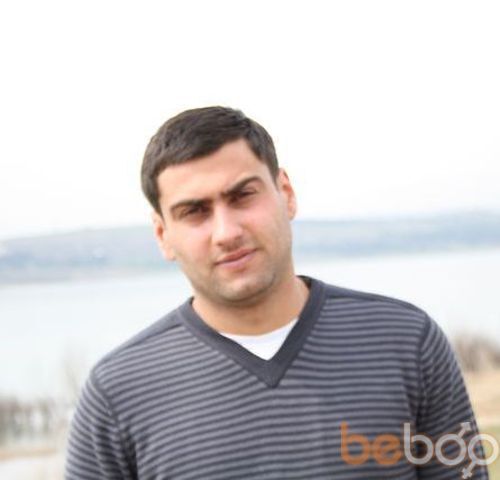 ���������� �������, ���� ������� Sanjar777, 45 ���, ������������ ��� ������, ����� � ���������, c�������� ���������