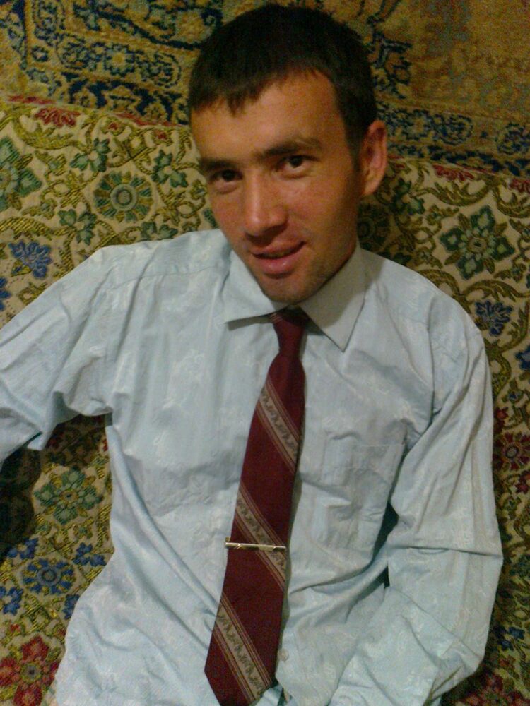 ���� 4445004 ������� �����, 35 ���, ���� ���������� � �������������