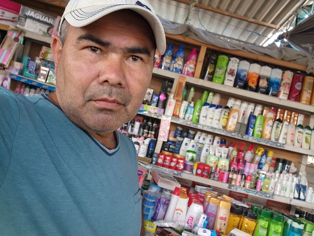  ,   , 50 ,   ,   , c , 