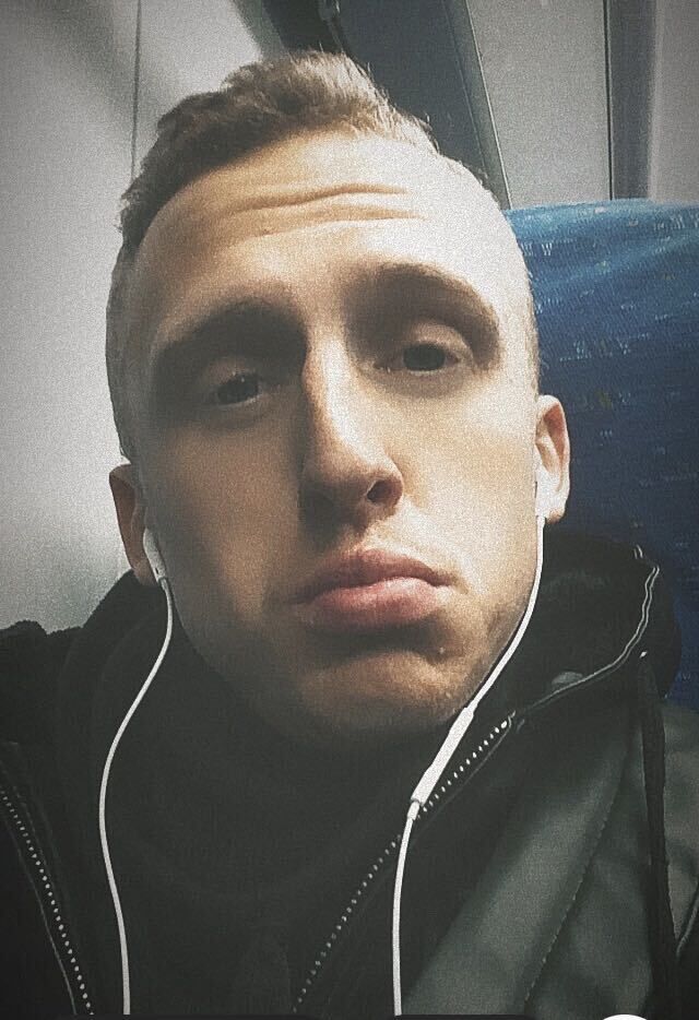  30660304  Ivan, 27 ,    Tel Aviv-Yafo