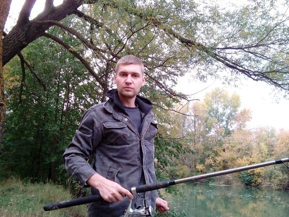 ���� 6842644 ������� ����, 38 ���, ���� ���������� � �����