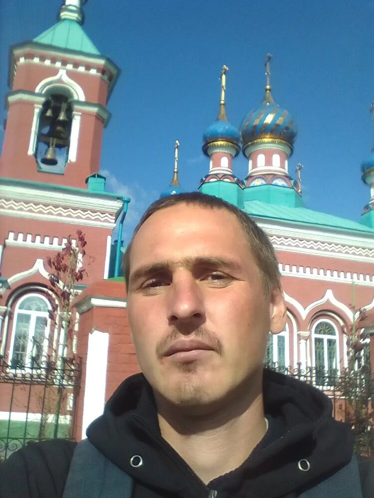 ���������� ������������, ���� ������� �������, 30 ���, ������������ ��� ����� � ���������, c�������� ���������