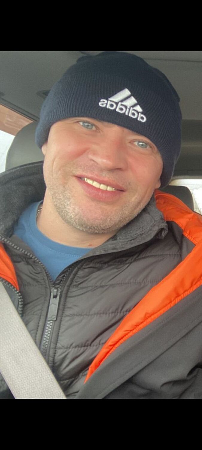 ���������� ��������, ���� ������� �������, 48 ���, ������������ ��� ������, ����� � ���������