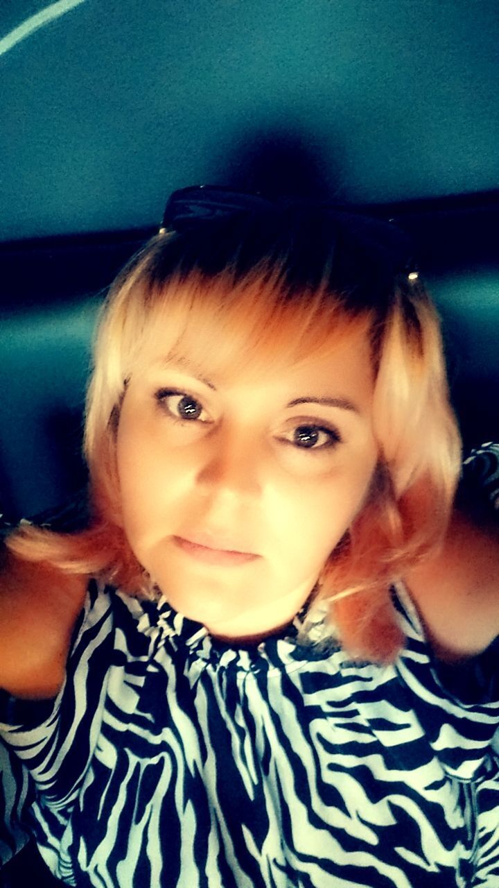  43952404  Lyudmila, 39 ,    