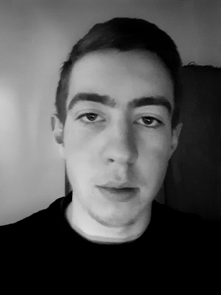 ���� 40734204 ����� ����, 22 ����, ���� ���������� � �����