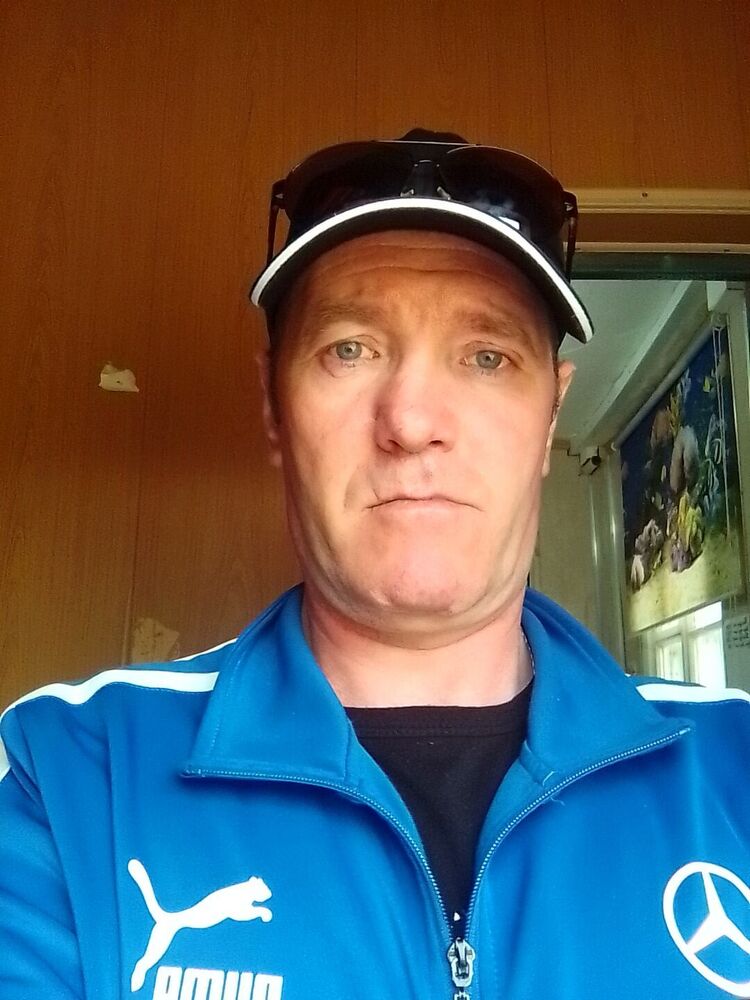 ���� 55168274 ������� �������, 45 ���, ���� ���������� � ������������