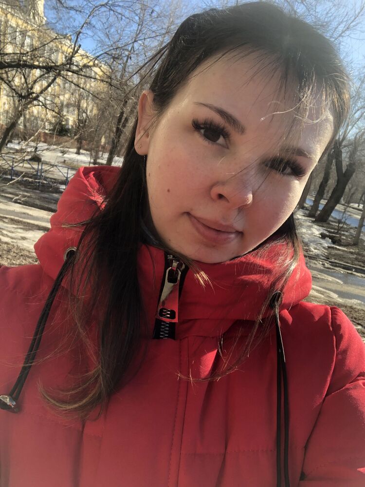  ,   , 25 ,   ,   , 