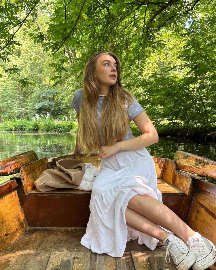 ���� 38371934 ������� ��������, 30 ���, ���� ���������� � ������