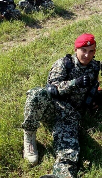 ���� 13622534 ������� Bad Boy, 36 ���, ���� ���������� � ��������