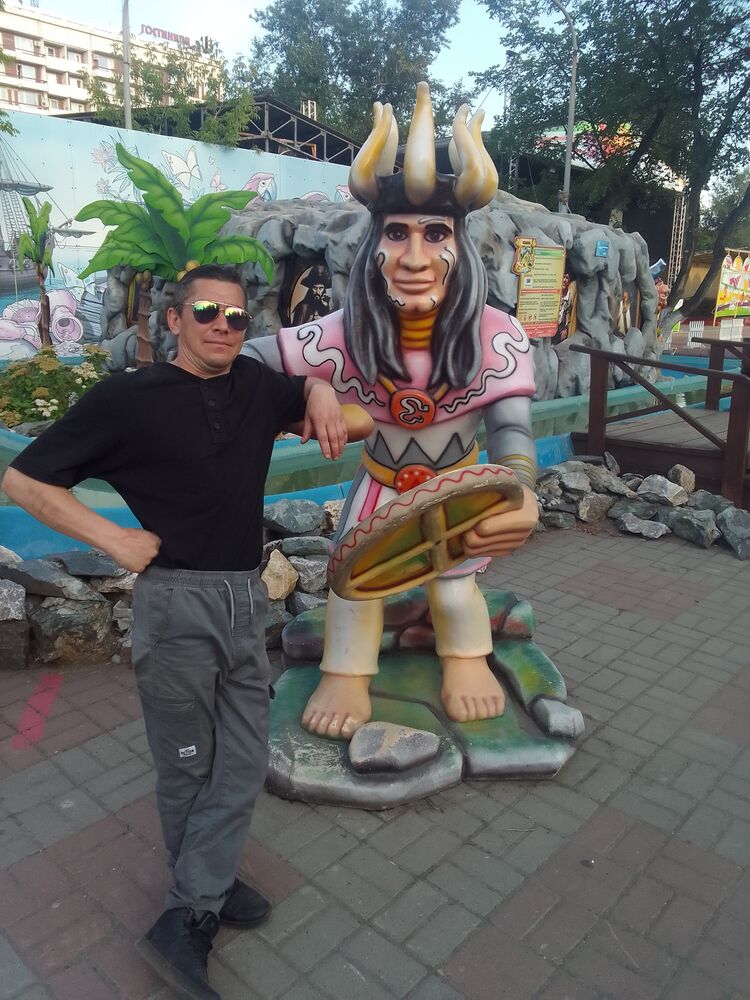  ,   , 42 ,   c 