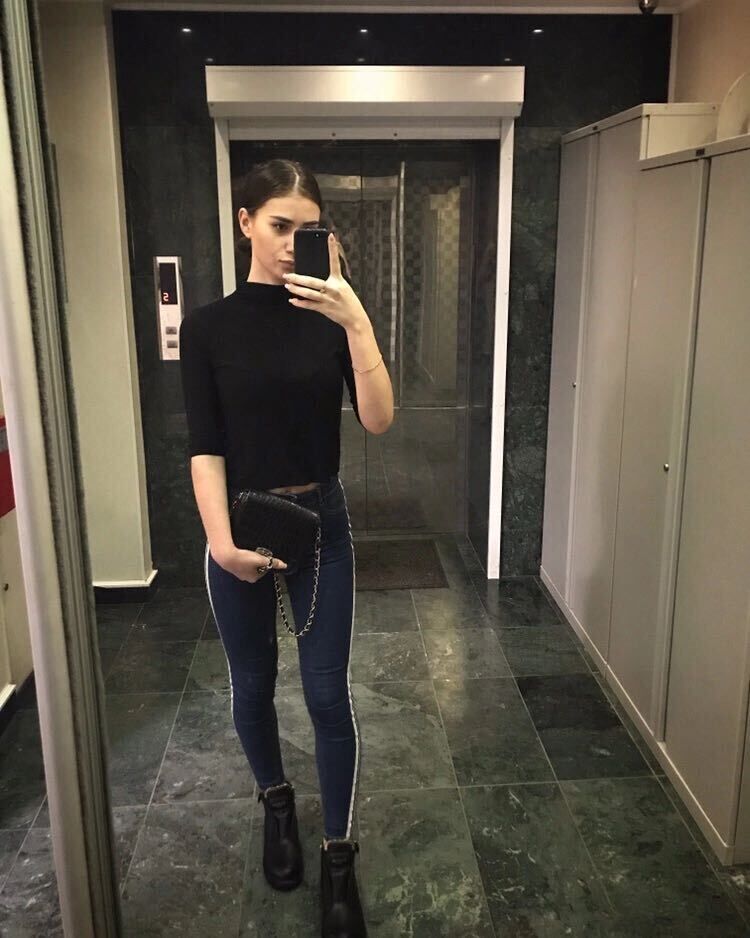 ���������� ������, ���� ������� ����, 28 ���, ������������ ��� ������, ����� � ���������, c�������� ���������, ���������