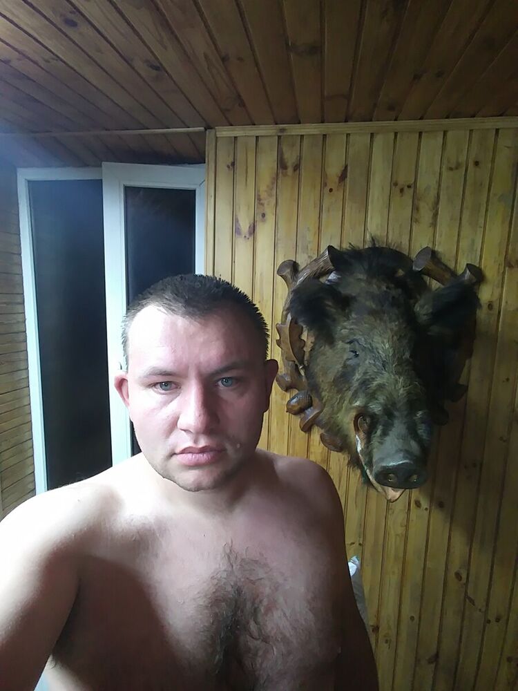 ���������� �������, ���� ������� ���������, 36 ���, ������������ ��� ������, ����� � ���������, c�������� ���������, ���������