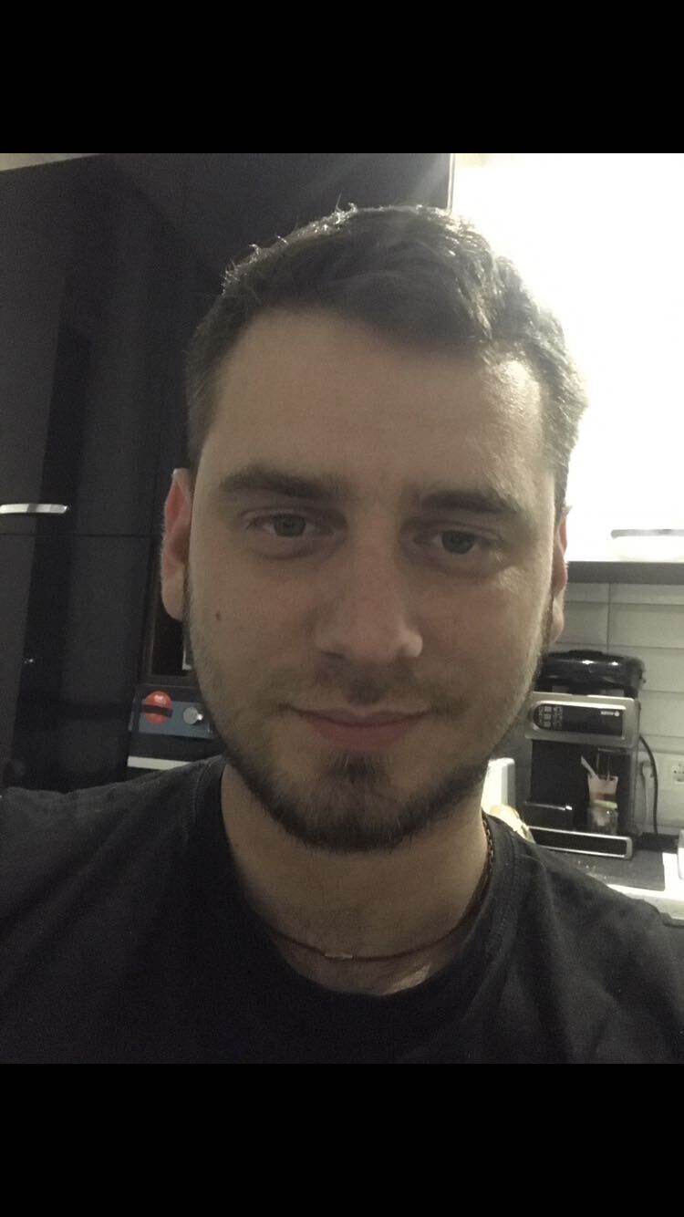  ,   , 29 ,   ,   , 