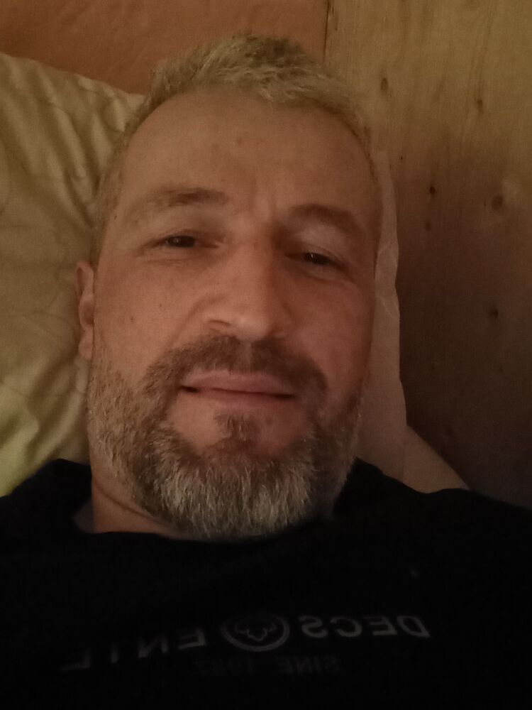  51652824  , 44 ,    