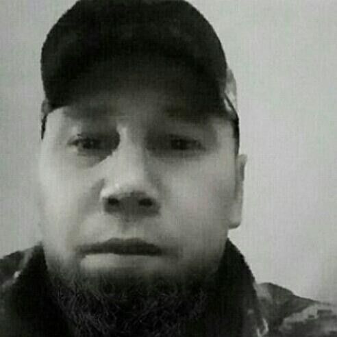 ���� 17274084 ������� �����, 39 ���, ���� ���������� � ������