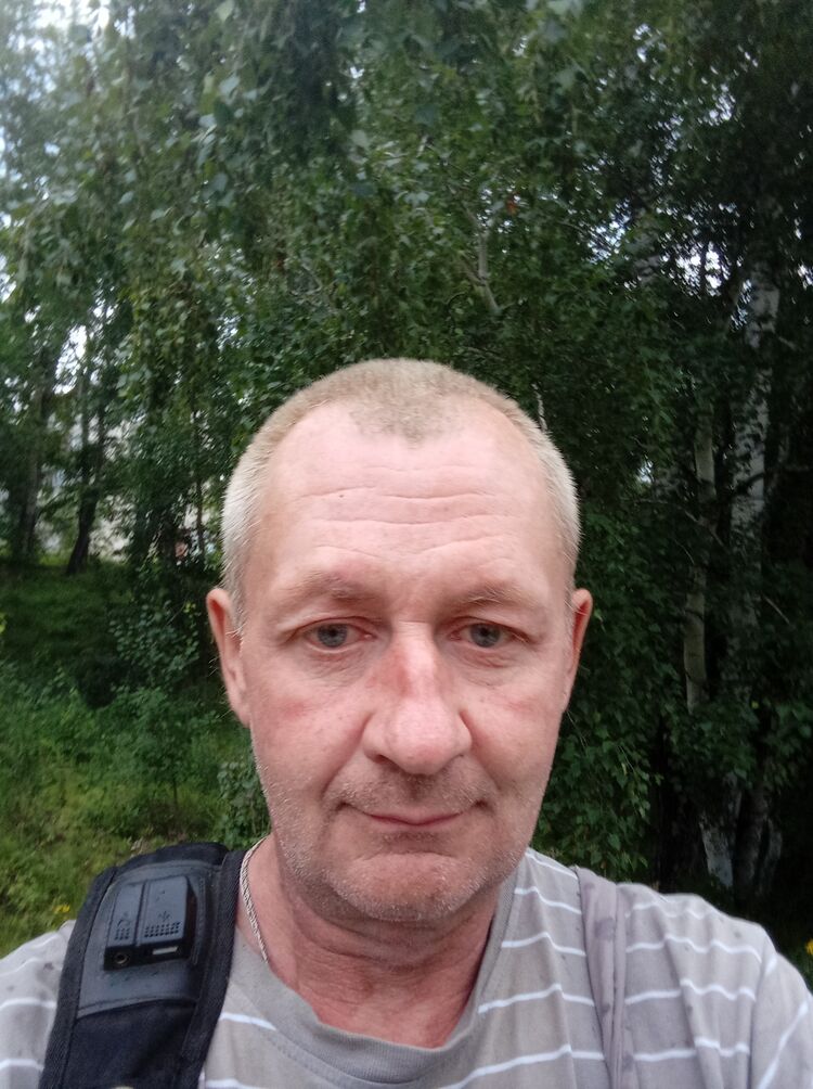  45125164  , 52 ,    -